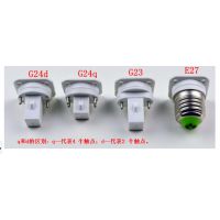 CE֤LEDԴ LEDԴ5-10W LEDβG24Դ