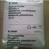 PBT/¹˹/B4500 עܼ,͵,׼ ,ܼ 