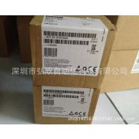 ȫԭװƷ PLC ģEM231 6ES7 231-7PC22-0XA0 ¹