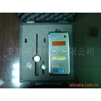 ORC UV-351նȼƣɶɹֶ֧