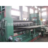 е豸Ϲʽ W11S-12×5000