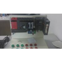 ԶPLC PLCѵ