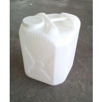 HDPE25Ͱ