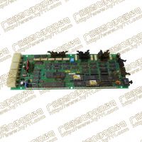 ֥CV60CCU-A(UCE100C11) 2NIM3154-C