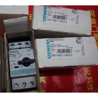 3RV1041-4LA10