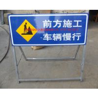 麣ѧУFͱ־ưװ