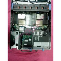 DELL PowerEdge R720 T0WRN