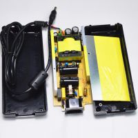 MCP 24V6A 144W ԴҹӦadapter