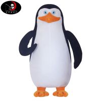˹ ˹