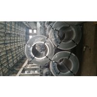 供应鞍钢帝森克虏伯产无花镀锌板【拉伸板】