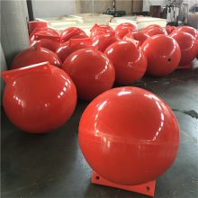 ӵʾϸ ͷֱ600mmϸ