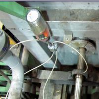 pulsarlube M125/250 ˻Զע