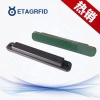 ETAG-T660̹ʲרõӱǩ