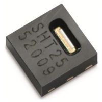 SHT25ʿʢ˼Sensirion߶˰汾1.8%RHI?CPWMʪȴ