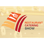 2017上海国际餐饮博览会