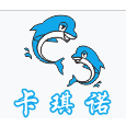 пŵ޹˾