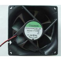 KDE2409PTB1-6A 9025ɢȷ