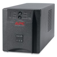 UPSϵԴ APC SUA750ICH 750VA/500W 20 ѹ߻ʽ