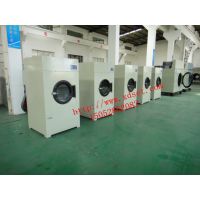 50公斤工业烘干机HGQ-50