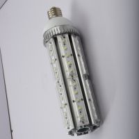 ڳֱLED׵-60Wȫled׵-԰LED׵