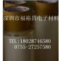 3M1350F-1ɫ3M1318ɫz  3M1350^z