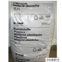***PBT B 4300 G6 HR Unc ¹˹