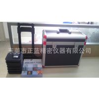ӦCurve-X2 USBӸ