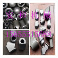  Чĥڽس 3060ӳͽس ڻس