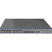 LS-5500-28C-EI 24ܽ***ԭװ