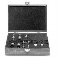 agilent 85036B 85036BУ׼