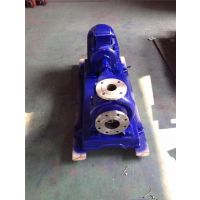 IHK50-32-200_ʯͻ̱