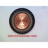 YJV,YJV22电力电缆，兴业牌电缆，兴业电力电缆