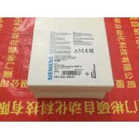 3TK2828-2AJ21