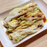 惠辉牌石磨肠粉机多少钱一台