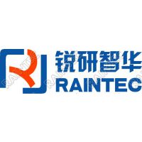 邯郸市锐研智华电子科技有限公司