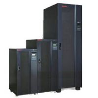 ĬAdaptϵ5-20KVAĬUPS ֣׵