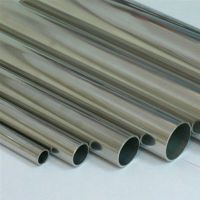 供应 不锈钢装饰管 316L不锈钢无缝管 310S不锈钢工业管 不锈钢焊管