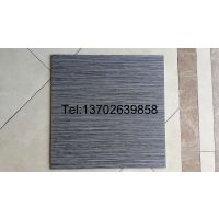 600*600*9mmɫƵש ƽ¹ŷש ˮ0.1%-0.5%