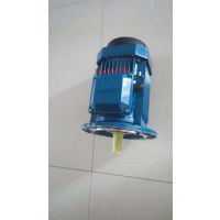 ¿첽綯YS90L-4-1.5KW/B5ߺ