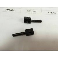 ABBƵNLWC-05NL߹
