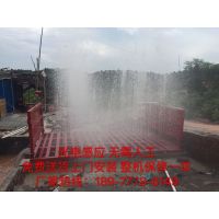 سϴ豸/Ǯ/ 谲̩-43