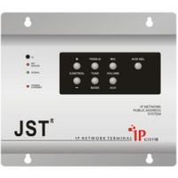 JST๦㲥ϵͳ IPնG1311B