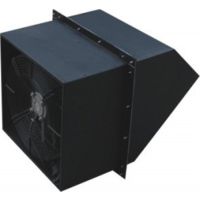 WSP-250ͷ