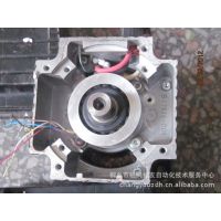 ӦCincinnati Milacron1HU3102-0AH01-Zά
