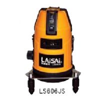 ӦڼˮƽˮƽLS606JS