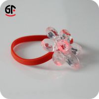 ֱӦֻ,,轺,LOGO