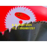 ݸϽרоƬά޾Ƭ,355*3.2*25.4*100Ƭ