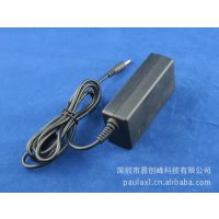 20V4A   ʽԴULCESAA,KC,FCC֤ ʱ