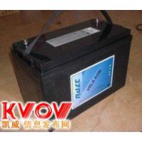 12V100AH