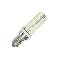 E14 3014SMD 3W 轺